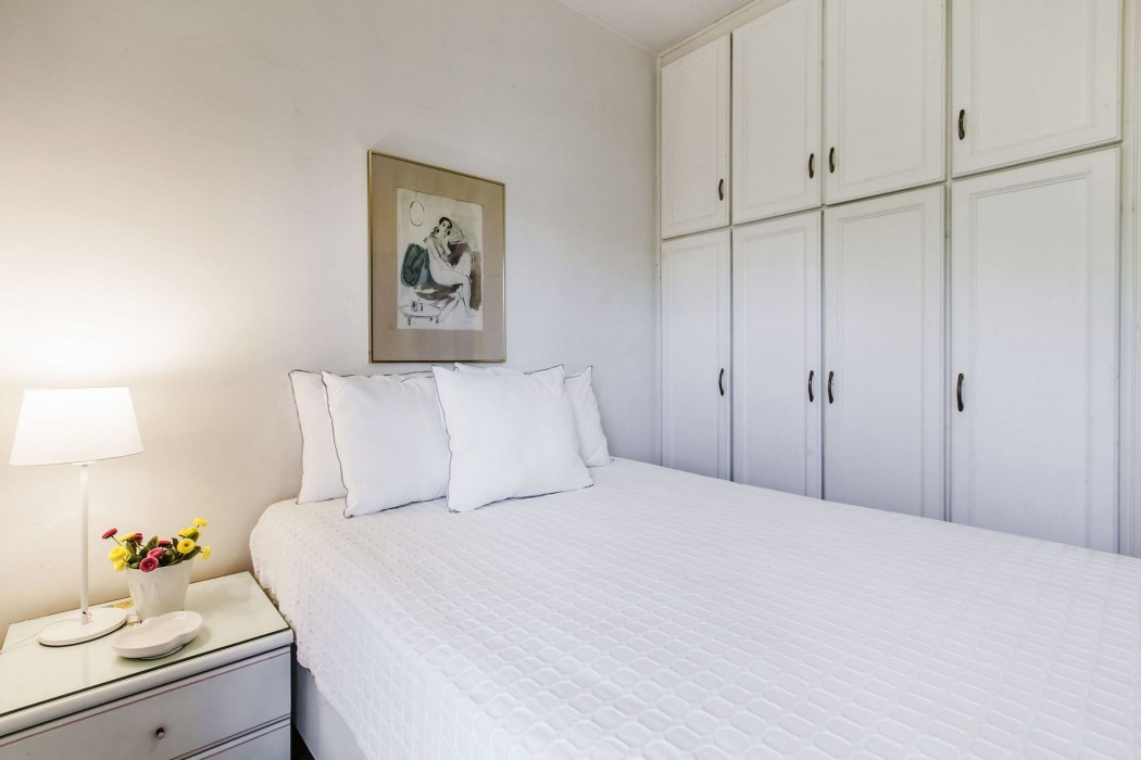 Villa Noa 14/55