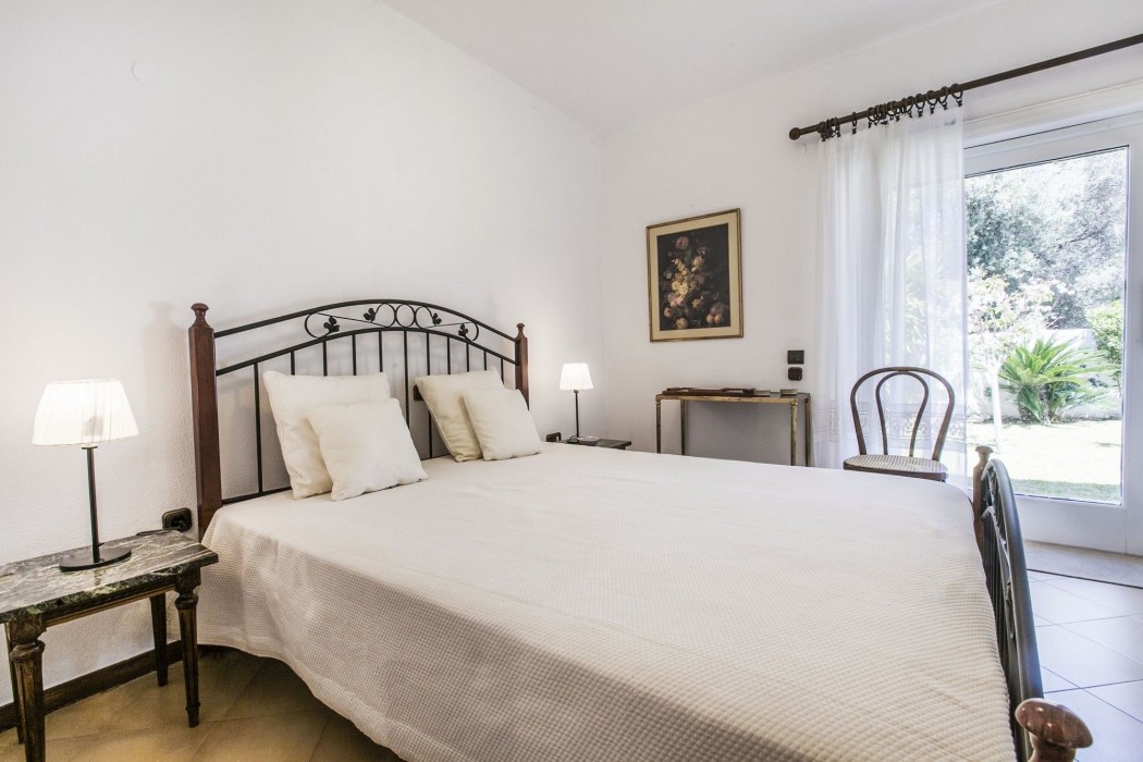 Villa Noa 20/55