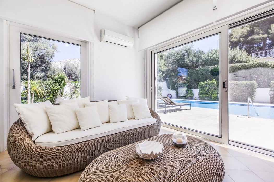 Villa Noa 25/55