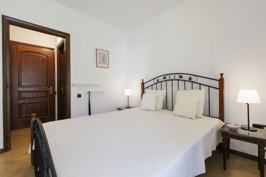 Villa Noa 12/55