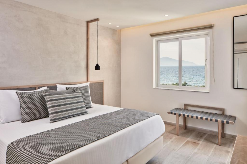 Atlantica Marmari Palace 14/69