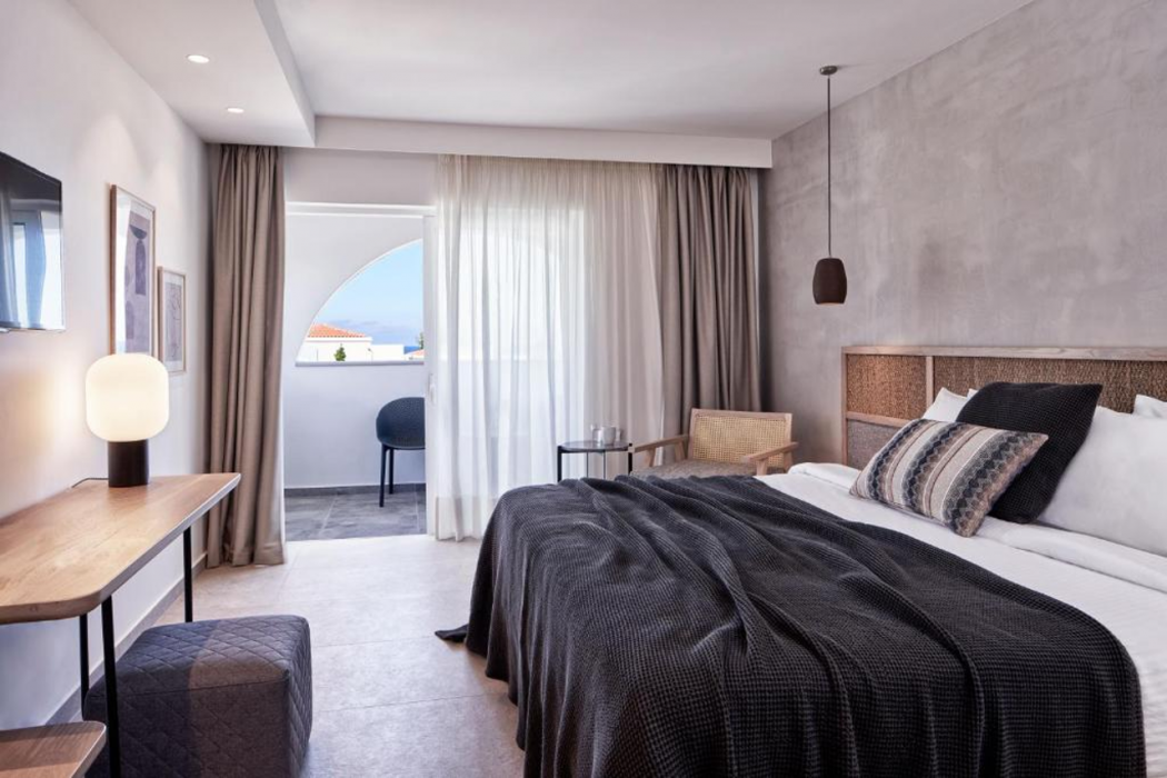 Atlantica Marmari Palace 34/69