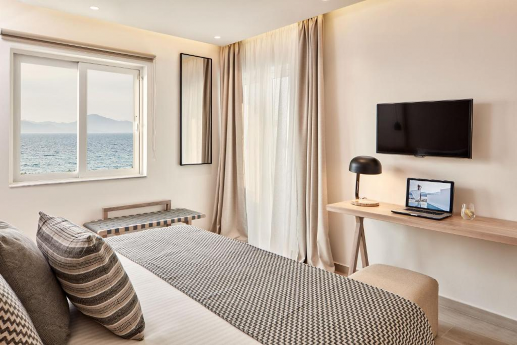 Atlantica Marmari Palace 13/69