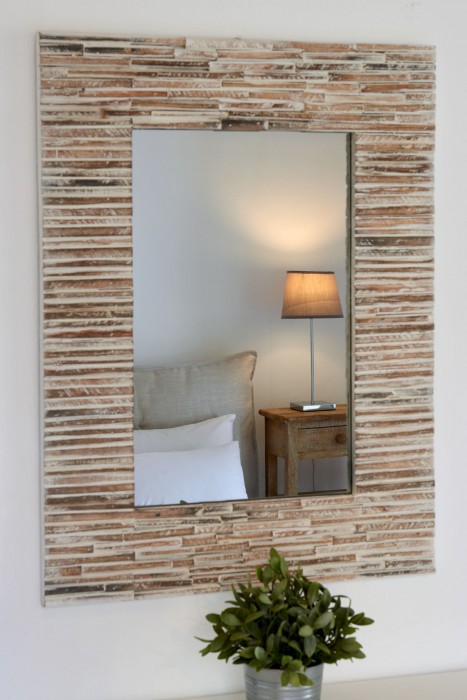 Nalu Villa Mykonos 14/30