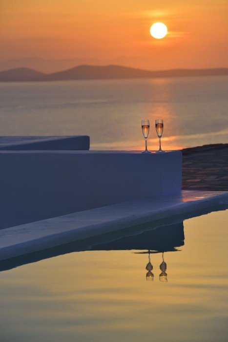 Nalu Villa Mykonos 16/30