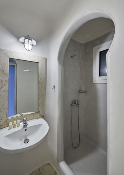 Nalu Villa Mykonos 写真3