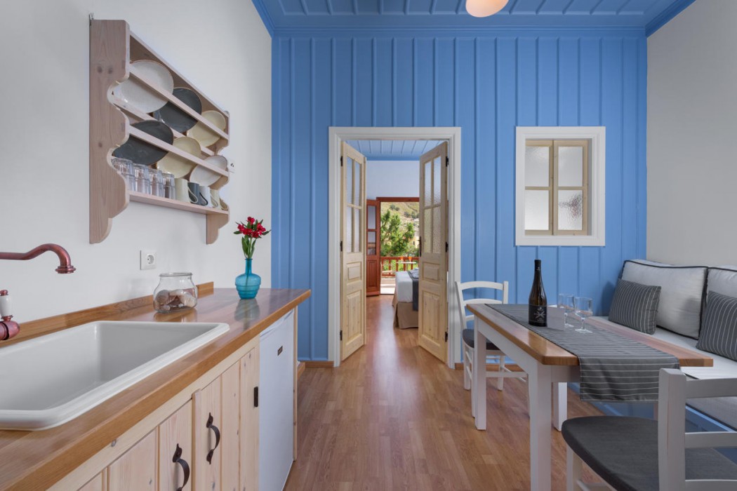 A Symi Residences 30/68