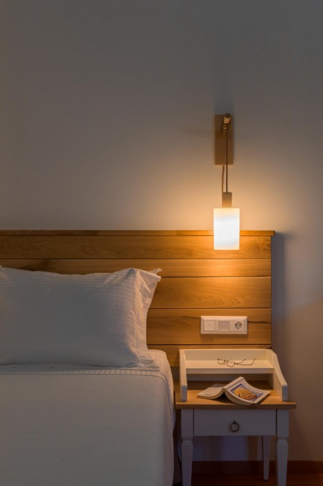 A Symi Residences 23/68