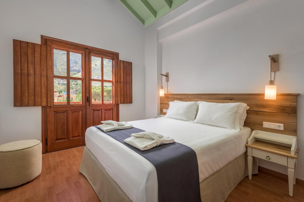 A Symi Residences 29/68