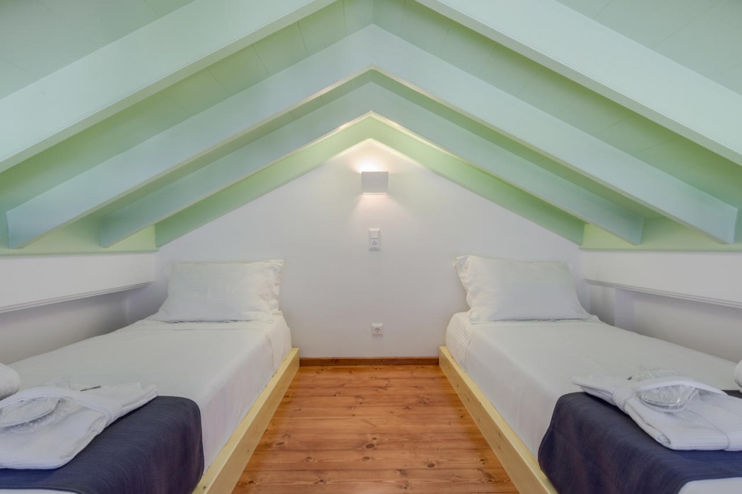 A Symi Residences 24/68