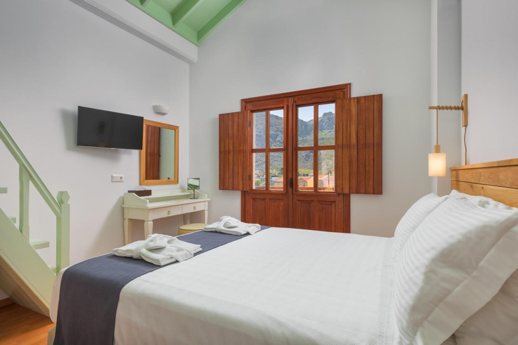 A Symi Residences 27/68