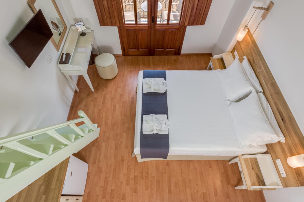 A Symi Residences 33/68