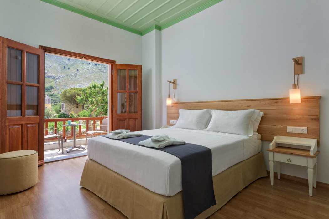 A Symi Residences 26/68