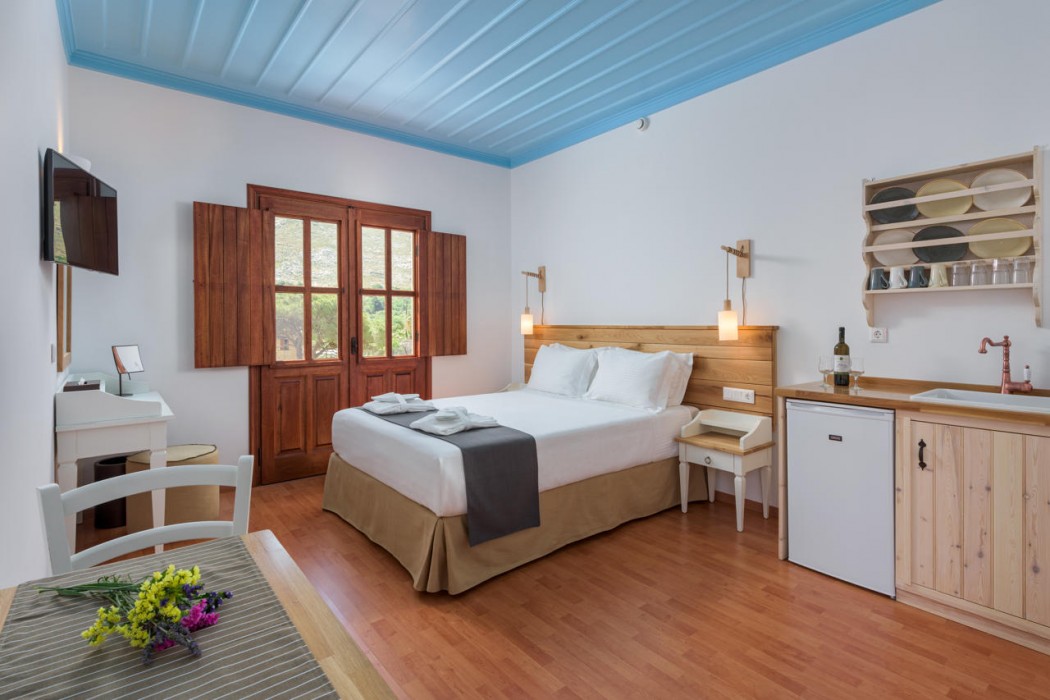 A Symi Residences 32/68
