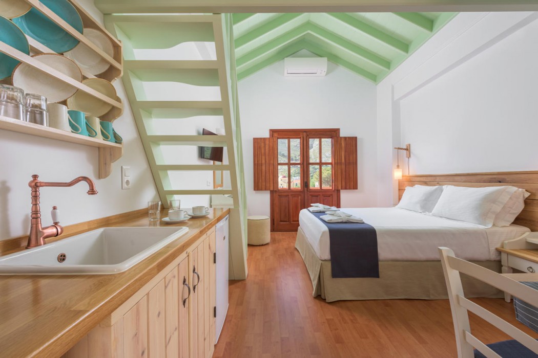 A Symi Residences 28/68