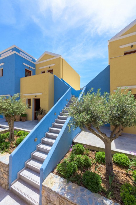 A Symi Residences 9/68