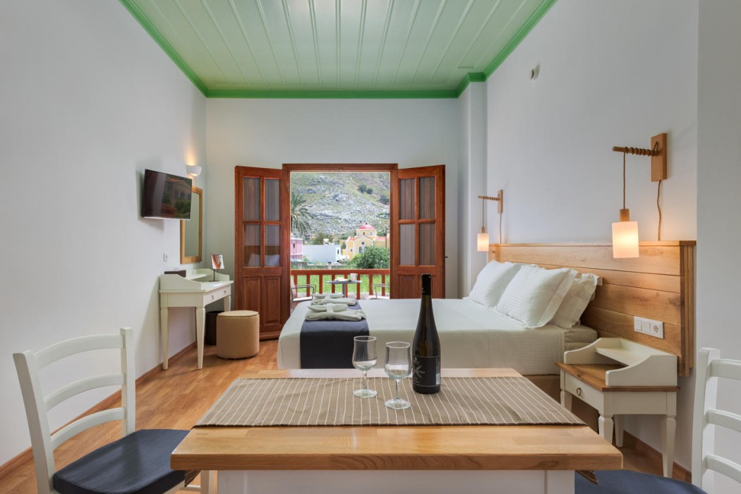 A Symi Residences 38/68
