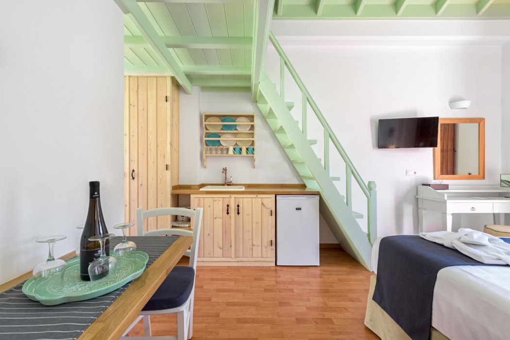 A Symi Residences 34/68