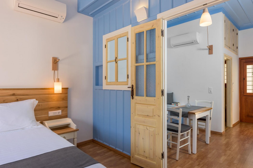 A Symi Residences 25/68