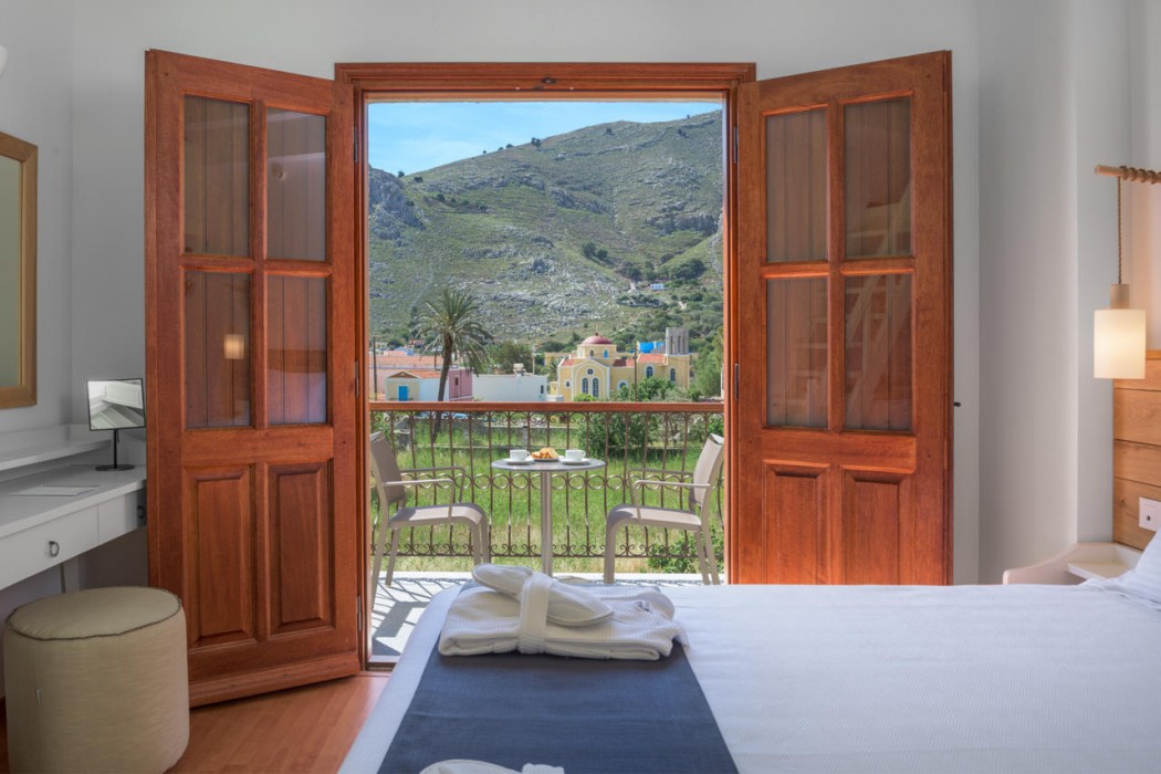 A Symi Residences 37/68