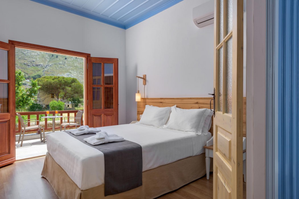 A Symi Residences 31/68
