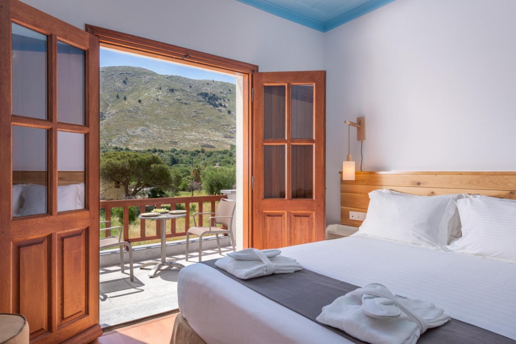 A Symi Residences 35/68