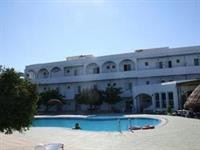 Manos Pension 15/22