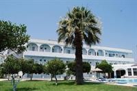 Manos Pension 13/22