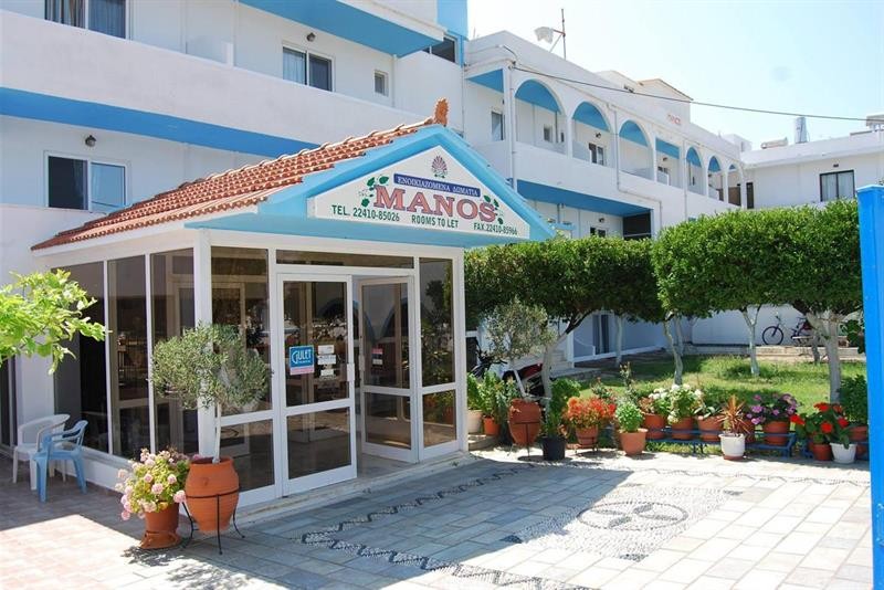 Manos Pension 11/22