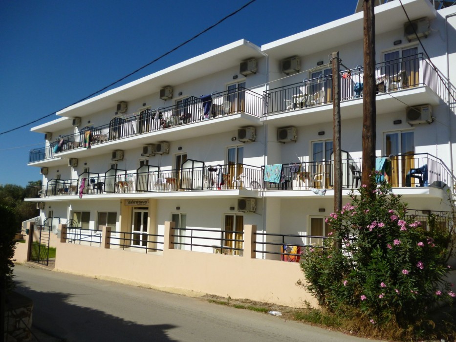 Despoina Skiathos 24/43