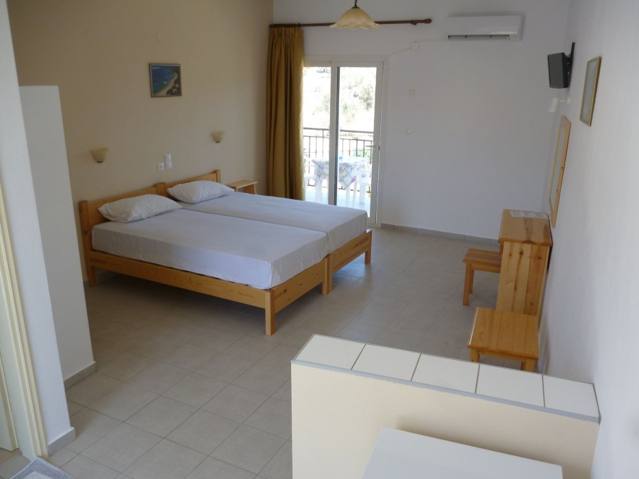 Despoina Skiathos 20/43