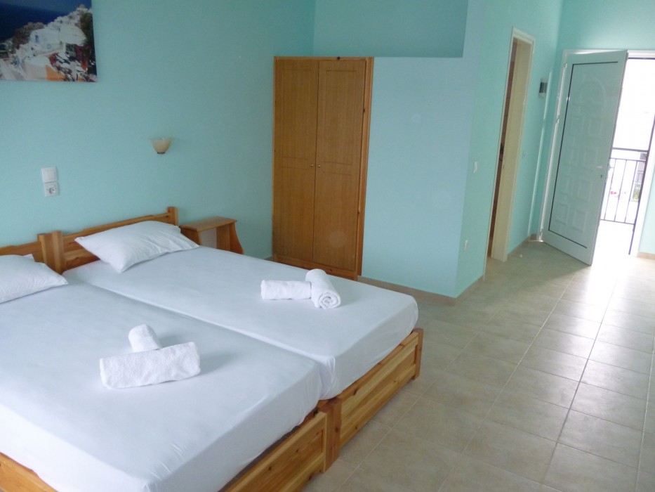 Despoina Skiathos 35/43