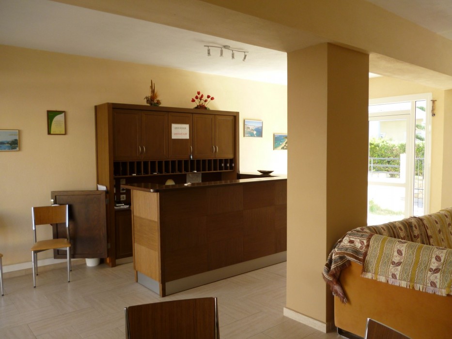 Despoina Skiathos 34/43