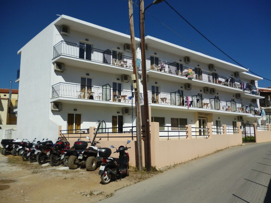 Despoina Skiathos 28/43