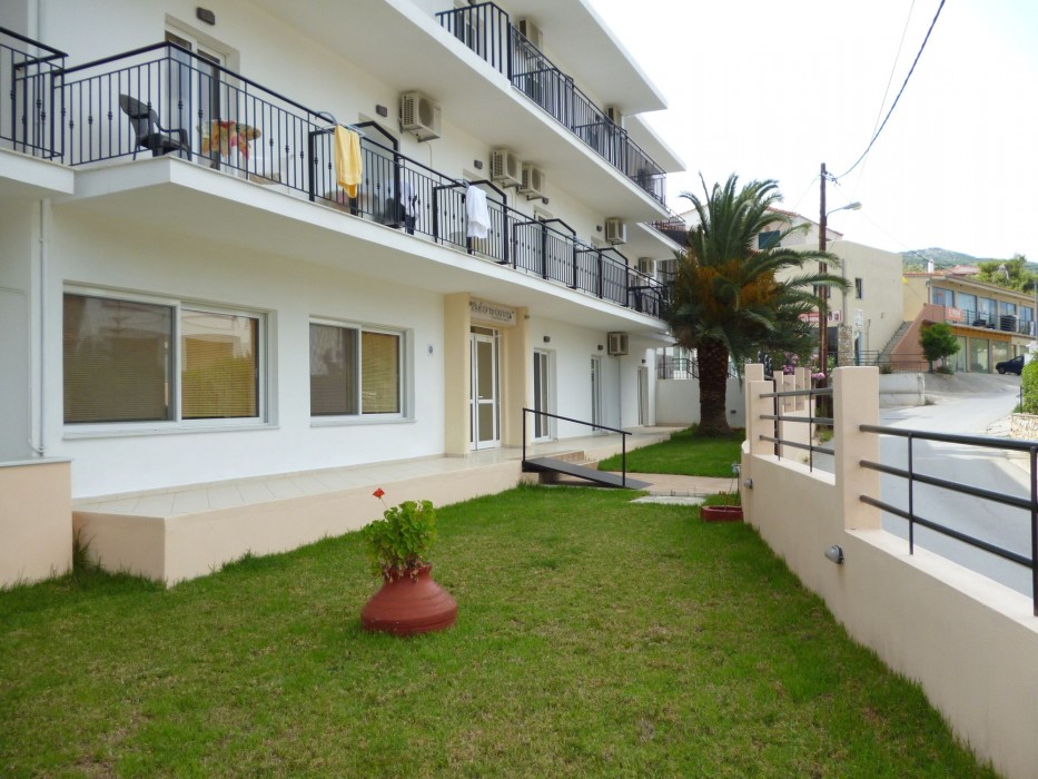 Despoina Skiathos 16/43