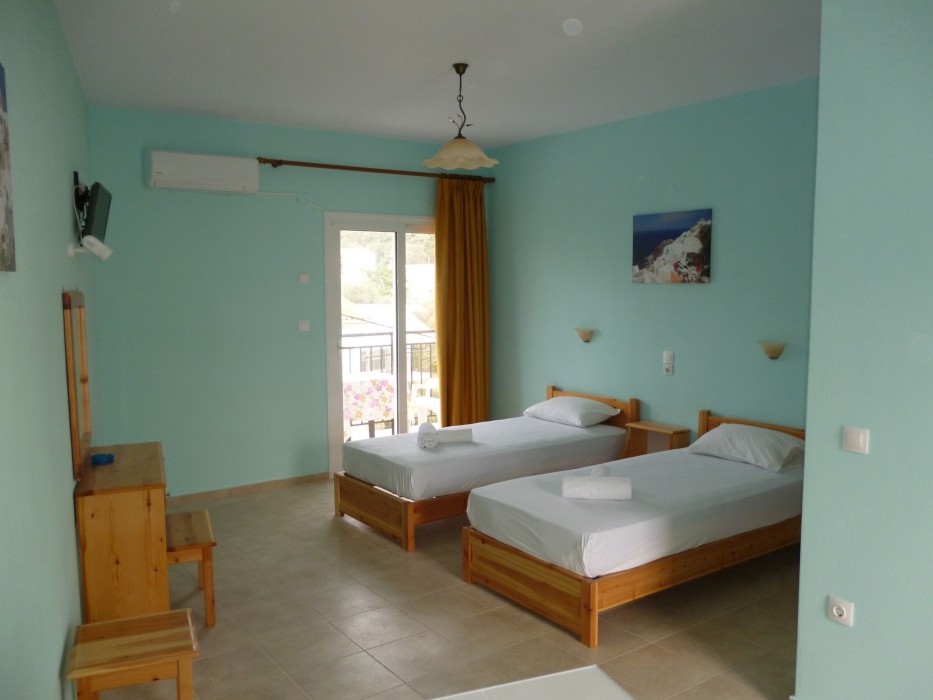 Despoina Skiathos 27/43