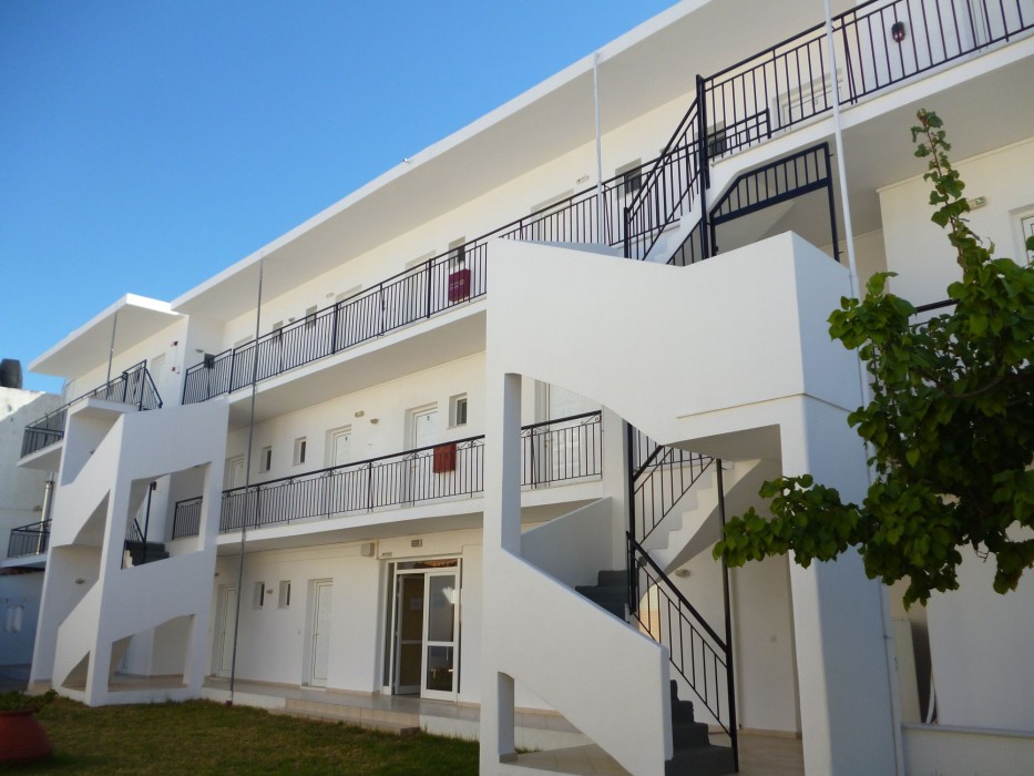 Despoina Skiathos 17/43