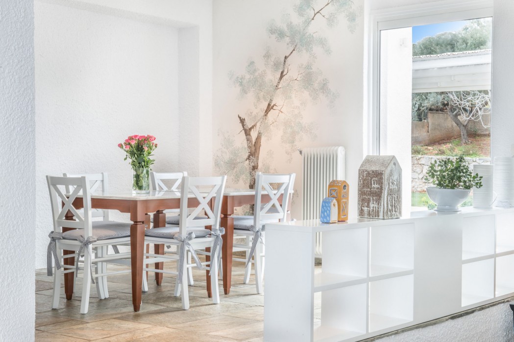 Villa Oleander 48/65