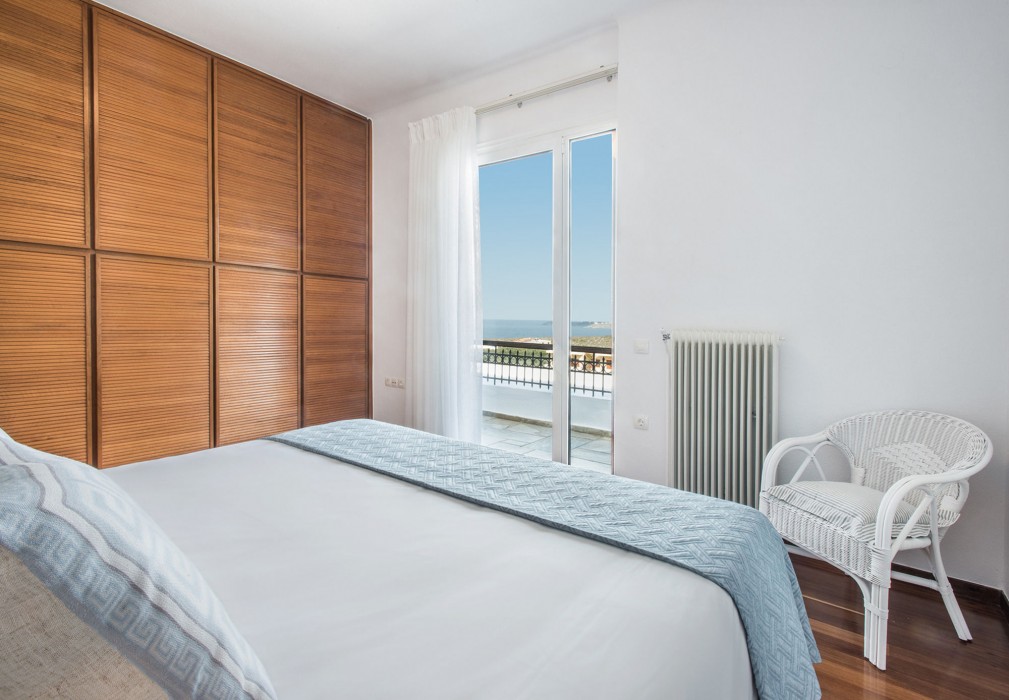 Villa Oleander 50/65