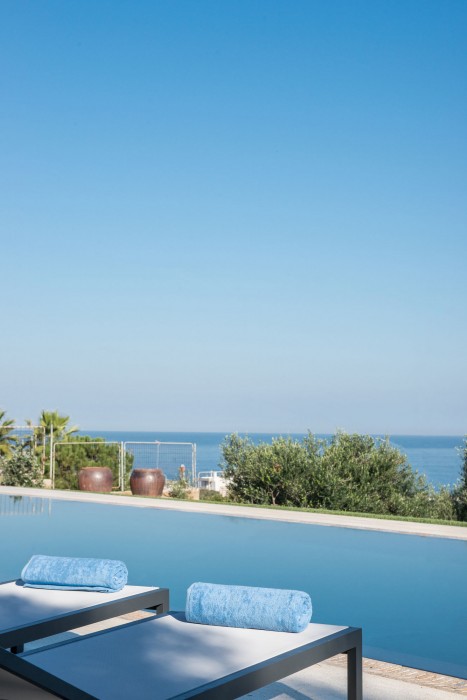 Villa Oleander 23/65