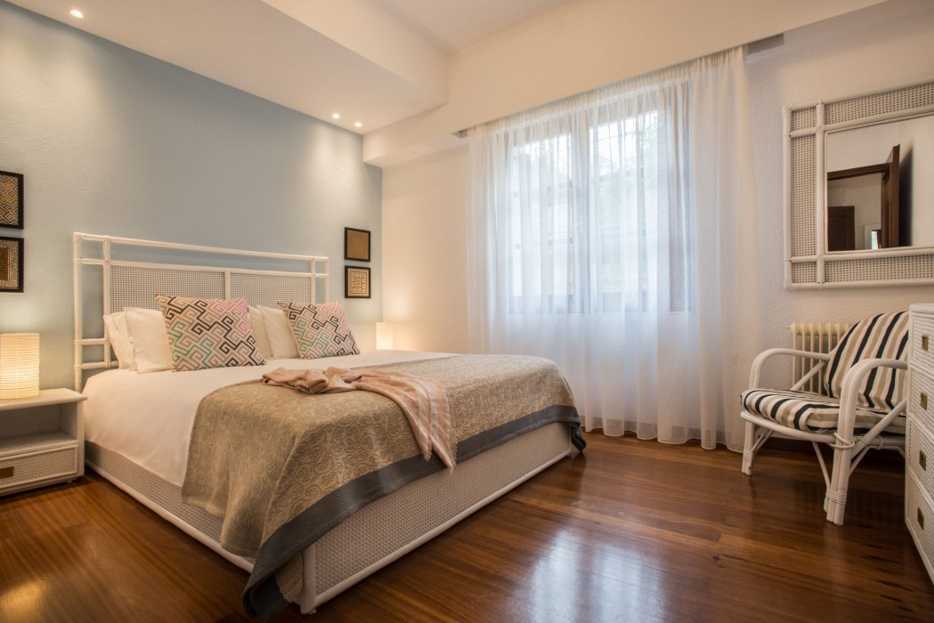 Villa Oleander 36/65