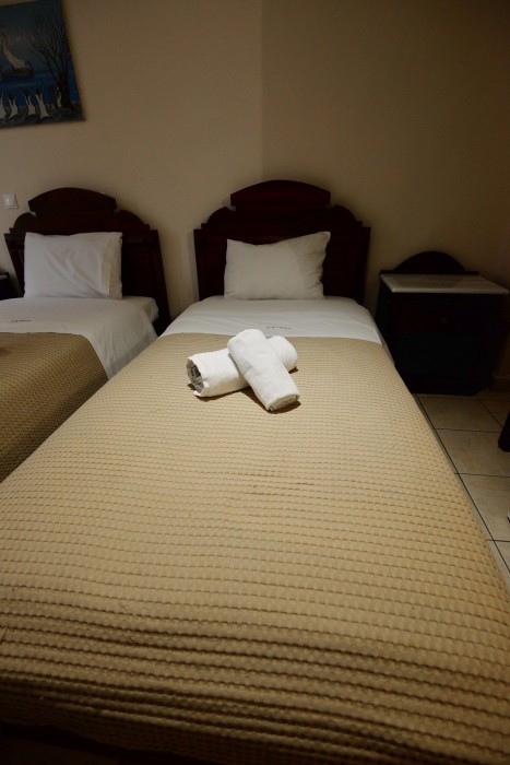 Byron Hotel 22/73