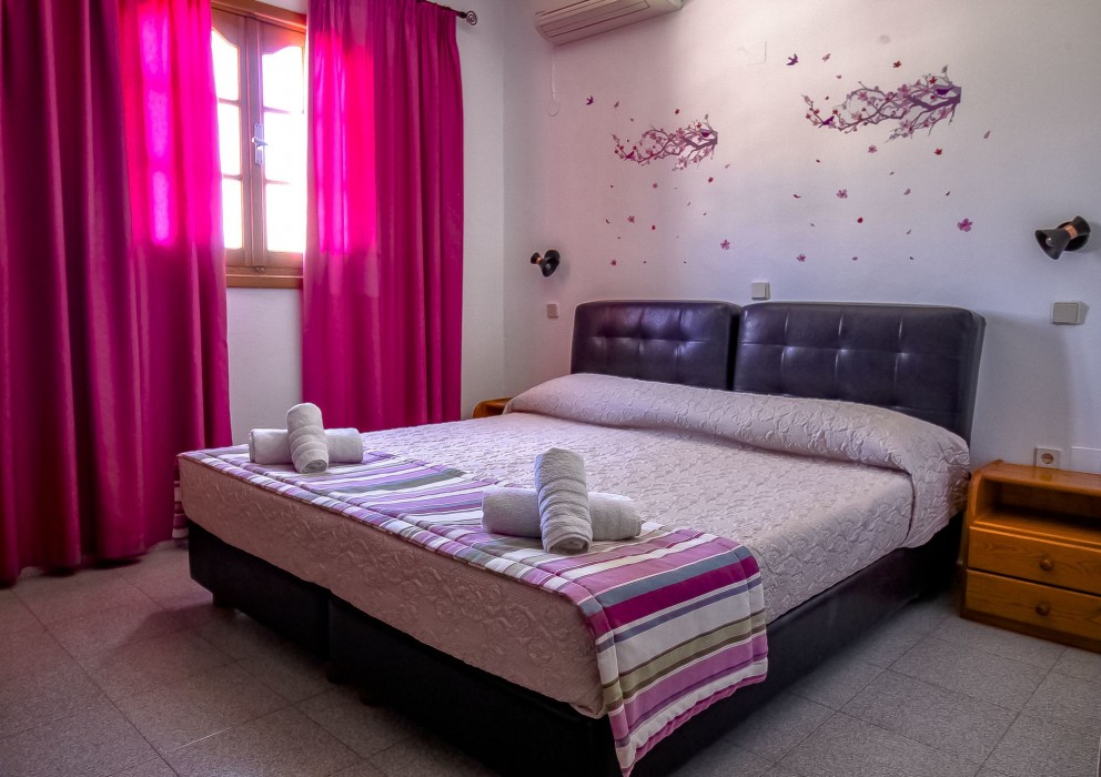 Domna Studios 28/56