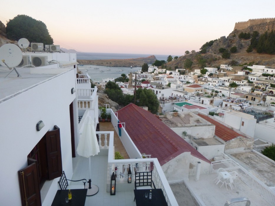 Domna Studios 43/56
