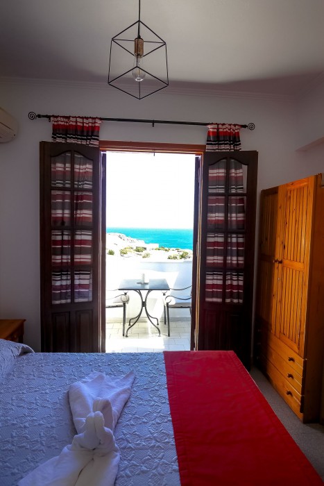Domna Studios 30/56