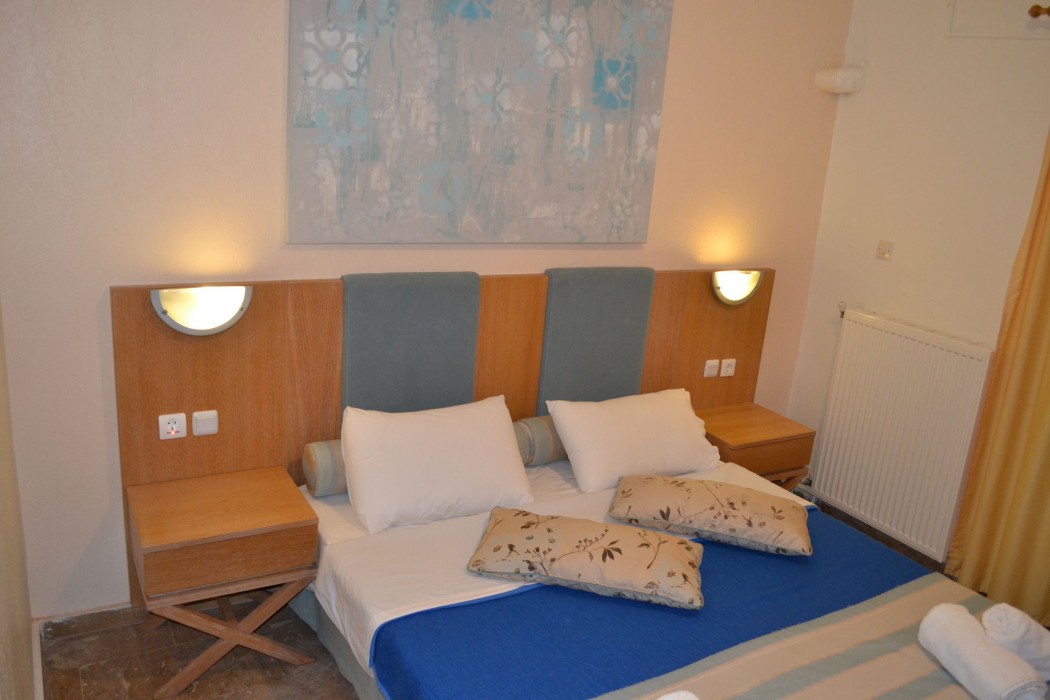 Regos Resort Hotel 23/78
