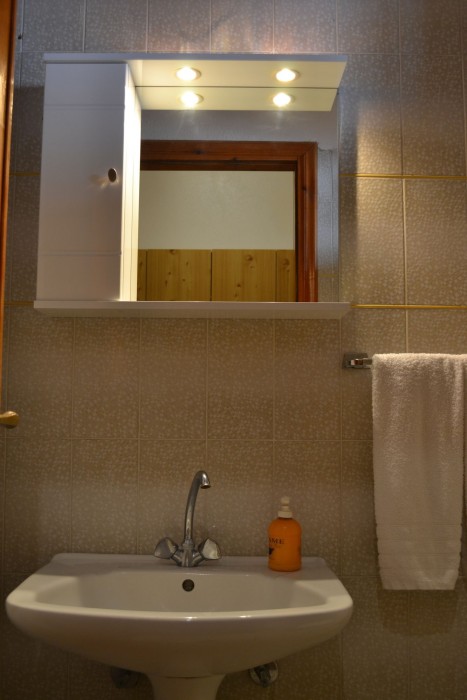 Regos Resort Hotel 37/78