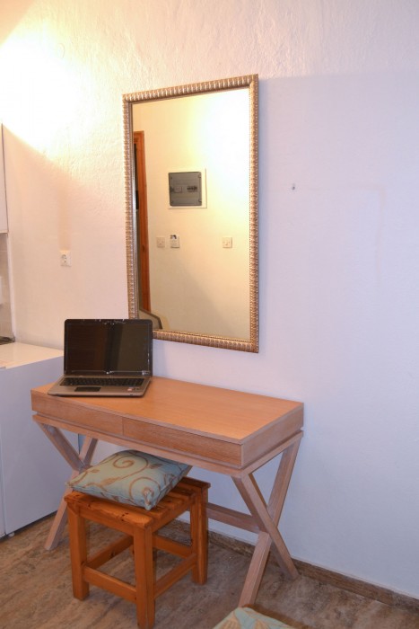 Regos Resort Hotel 33/78