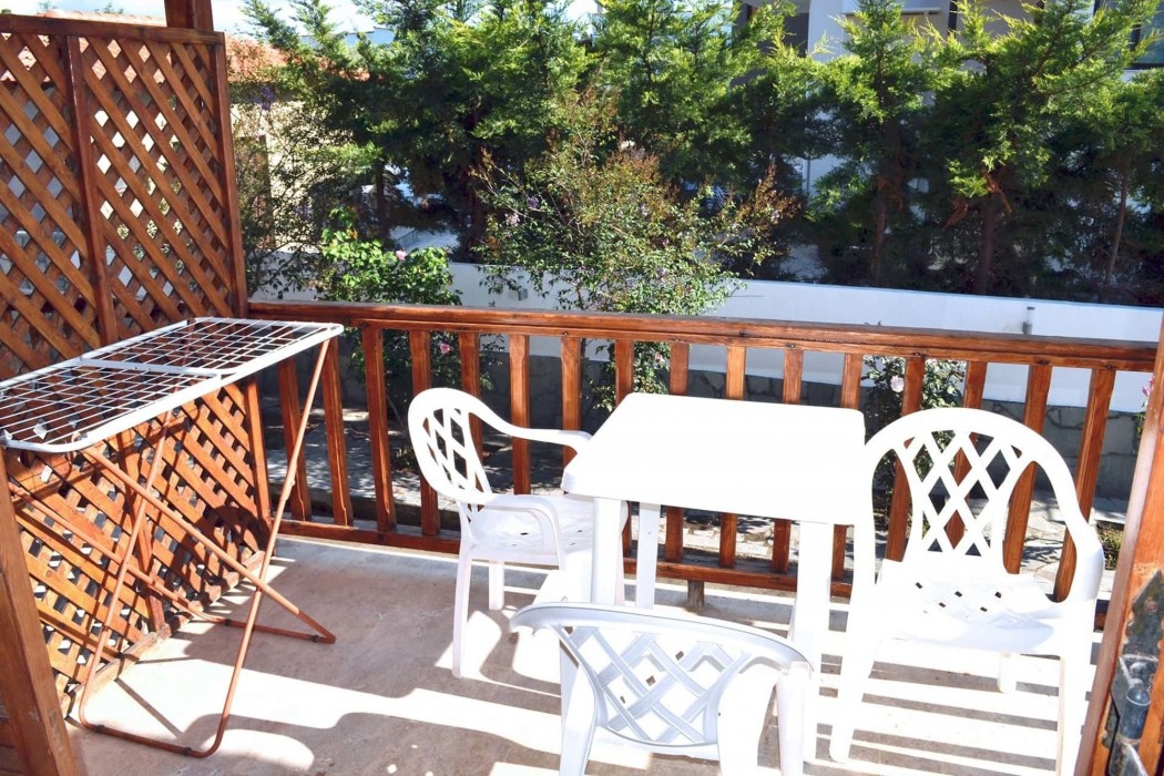 Regos Resort Hotel 29/78