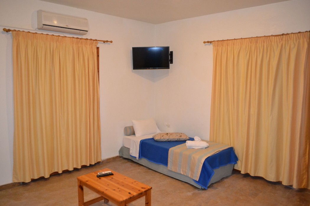 Regos Resort Hotel 39/78